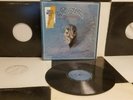 EAGLES - THEIR GREATEST HITS - VINYL VINTAGE VINYL LP - 7E-1052