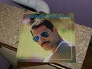 Freddie Mercury  Mr. Bad Guy