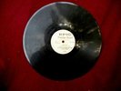 BASEBALL 78 SAY HEY WILLIE MAYS of NEW YORK GIANTS with TRENIERS 78 on EPIC VG