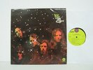 Lothar and The Hand People - Space Hymn - Acid Rock LP