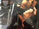 George Michael Faith LP Vinyl Record FREE SHIPPING