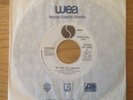 Ramones We Want Airwaves  Canada W/L Promo 7