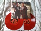 FALL OUT BOY- Save Rock And Roll 2x10