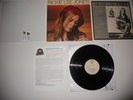 Rickie Lee Jones S/T 1st Analog Mint '79 Japan ARCHIVE MASTER Ultrasonic CLEAN