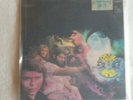 DOLP-VINYL--CANNED HEAT--LIVING THE BLUES --Rare--