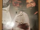 Vinyl LP Record - Jerry Garcia, Merl Saunders - Live at Keystone - 2xLP - SEALED