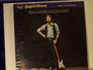 ERIC CLAPTON 2 LP 