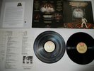 Saturday Night Fever Bee Gees 1st Analog '77 USA EXC Press ULTRASONIC Clean
