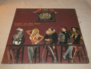 Panic At The Disco - A Fever You Can't Sweat Out - Decaydance label - SEALED