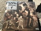 My Chemical Romance - The Black Parade Lp 1st Press Vinyl Blink 182 Green Day