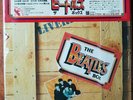 Beatles: The Beatles Box from Liverpool - Vinyl - Odeon EAS 77011 18 - JAPAN