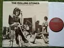 ROLLING STONES Limited Edition Collectors Item rare Australia RS3006 LP Decca M-