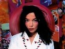 Post (Vinyl) - BJÖRK [LP]