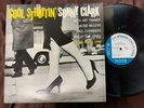 SONNY CLARK COOL STRUTTIN' BLUE NOTE GXK 8043 STEREO JAPAN VINYL LP