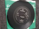 THE BEATLES - HELP  / IM DOWN PARLOPHONE R5305