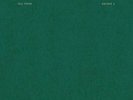 FRAHM,NILS-ENCORES 2 VINYL LP NEUF