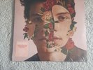 Shawn Mendes Limted Edition Urban Outfitters Pink Vinyl only 2000 made rare new