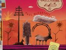 PAUL MCCARTNEY - EGYPT STATION: EXPLORER’S EDITION - NEW COLOURED VINYL LP - PRE