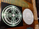Coil - Spring Equinox - Moon's Milk or Under an Unquiet Skull - 7