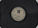 Anatoly Dolivo & Trio - Scottish Feast / Irish Table /USSR/Shellac