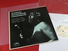 Billie Holiday  CLASSICS  -  10