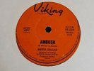 MARIA DALLAS Ambush / Handy man 7