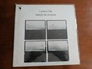 Luciano Cilio ?– Dialoghi Del Presente  EMI ?– 3C064-18253  ex/vg+