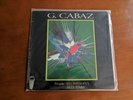 Les Parisian's All's Stars* ?– G. Cabaz Presente: Les Parisian's All's Stars