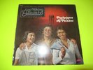 APO HIKING SOCIETY PAGKATAPOS NG PALABAS LP PHILIPINES PHILIPPINE