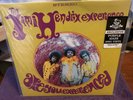 JIMI HENDRIX EXPERIENCE 