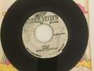 LISTEN MP3 Rare Reggae Marcia Griffiths Truly Sound Dimension Coxsone 1979 VG+