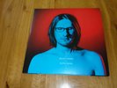 Steven Wilson (Porcupine Tree) - To The Bone Vinyl LP & Art Print *AS NEW*