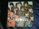 PINK FLOYD-THE PIPER AT THE GATES OF DAWN-ORIGINAL 60'S MONO LP