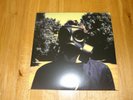 Steven Wilson - Insurgentes [KSCOPE808] Double  Vinyl LP *Near Mint*