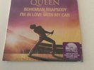 Queen  - Bohemian Rhapsody 7