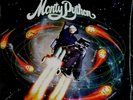 Monty Python -  Galaxy Song - Stephen Hawking sings  - 7