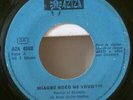 AFROFUNK AFROBEAT PSYCH TOGO AIME ORCHIS MATHEY SENYE YE WE NA OG HEAR