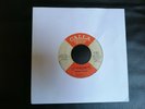 BOBBY DUKES-JUST TO BE WITH YOU-ORIGINAL NORTHERN SOUL 45