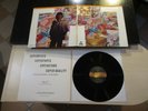 AL STEWART: Year Of The Cat, ORG. MASTER, MFSL 1-009, ORG JAPAN, 12