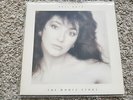 Kate Bush - The whole story Vinyl LP GERMANY