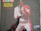 Elvis Presley NOW... AND AGAIN - FTD 2 LP Follow That Dream 180 gr VINYL