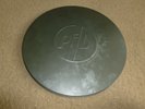 PIL ?– Metal Box 3 X 12