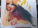 Sara K. & Chris Jones - Live In Concert: Are We There Yet? / 2LP DMM