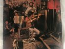 Bob Dylan & The Band ?– “The Basement Tapes” Columbia ?C2 33682 LP 1975 VG+/VG+