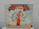 Atomic Rooster - In Hearing Of (Pegasus PEG 1 G-fold) VG/VG