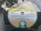 THIN LIZZY BLACK ROSE 1st 1979 UK Press TIME CAPSULE MUSEUM  ONE PLAY COPY