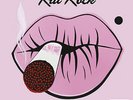 Kid Rock - First Kiss [LP + Bonus-CD]