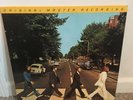 1979 The Beatles – Abbey Road - MFSL Original Master Archival NM-