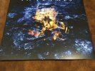 In Flames Subterranean LP