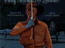 Merry Christmas Mr Lawrence...-Ryuichi Sakamoto VINYL NEW